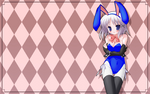 thumb/t_0000132252.png