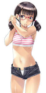 thumb/t_0000132224.jpg