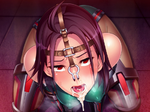 thumb/t_0000131351.png