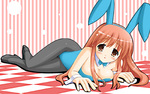 thumb/t_0000132254.jpg