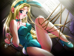 thumb/t_0000132257.jpg