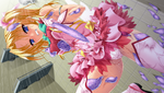 thumb/t_0000132884.png