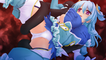 thumb/t_0000132885.png