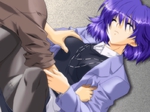 thumb/t_0000122135.jpg