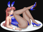 thumb/t_0000132264.jpg