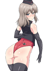 thumb/t_0000132897.jpg