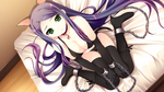 thumb/t_0000131389.png