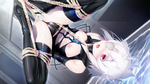 thumb/t_0000131456.png