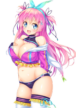 thumb/t_0000132922.png