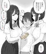 thumb/t_0000132870.jpg