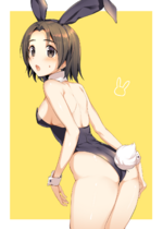 thumb/t_0000132949.png