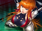thumb/t_0000131580.png
