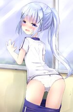 thumb/t_0000132976.jpg