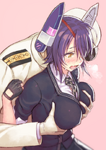 thumb/t_0000129144.png