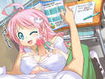 thumb/t_0000130977.jpg