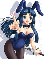 thumb/t_0000132403.jpg
