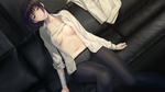 thumb/t_0000133889.png