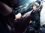 thumb/t_0000133890.png