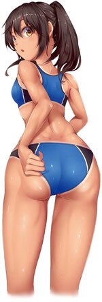 thumb/t_0000133020.jpg