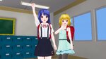 thumb/t_0000133905.jpg