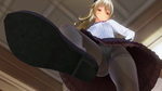 thumb/t_0000133910.png