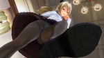 thumb/t_0000133911.png