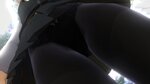 thumb/t_0000133925.jpg