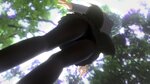 thumb/t_0000133926.jpg