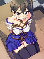 thumb/t_0000131783.png