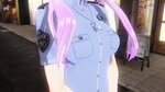 thumb/t_0000133950.jpg