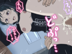 thumb/t_0000122750.png