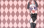 thumb/t_0000132200.png