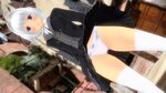 thumb/t_0000134967.jpg