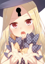 thumb/t_0000133632.jpg