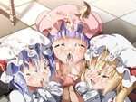 thumb/t_0000133634.jpg
