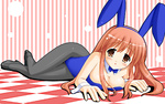 thumb/t_0000132213.jpg