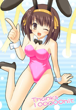 thumb/t_0000132218.jpg