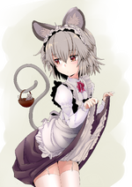 thumb/t_0000134981.png