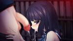 thumb/t_0000133660.jpg