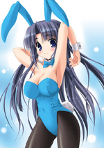 thumb/t_0000132239.png