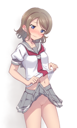 thumb/t_0000134999.png