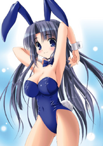 thumb/t_0000132253.png