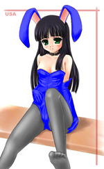thumb/t_0000132263.png