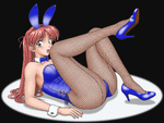 thumb/t_0000132264.jpg