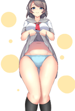 thumb/t_0000135030.jpg