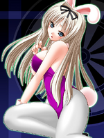 thumb/t_0000132277.png