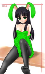 thumb/t_0000132280.png