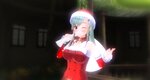 thumb/t_0000135040.jpg