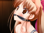 thumb/t_0000131937.jpg