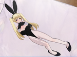 thumb/t_0000132284.png